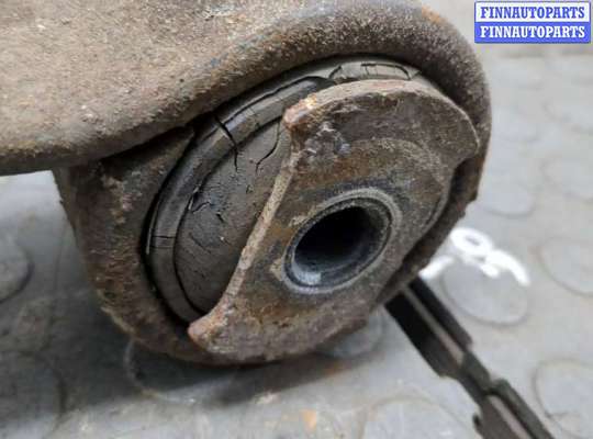 купить Рессора на Peugeot Boxer 2014-2025