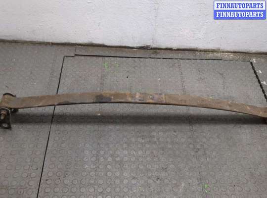 купить Рессора на Peugeot Boxer 2014-2025