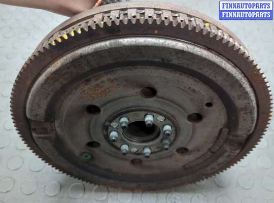 купить Маховик на Renault Scenic 2009-2012