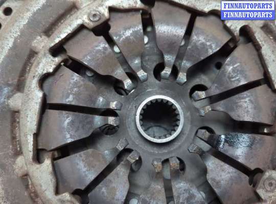 купить Маховик на Renault Scenic 2009-2012