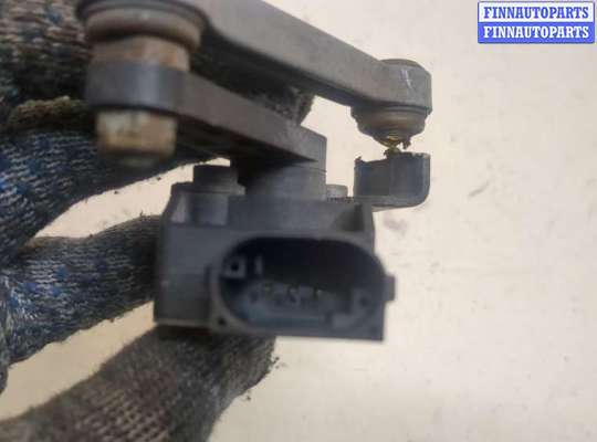 купить Датчик подвески на Audi A8 (D3) 2002-2010