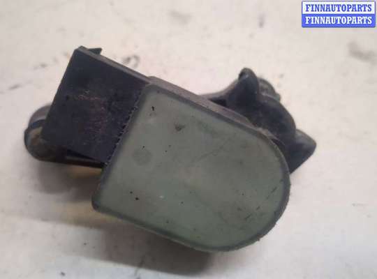 купить Датчик подвески на Audi A8 (D3) 2002-2010