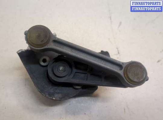 купить Датчик подвески на Audi A8 (D3) 2002-2010