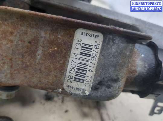 купить Насос гидроусилителя руля (ГУР) на Chevrolet Tahoe 2006-2014