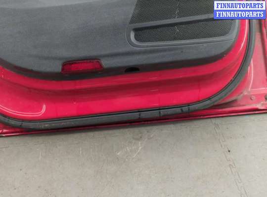 купить Стеклоподъемник электрический на Volkswagen Passat 7 2010-2015 Европа