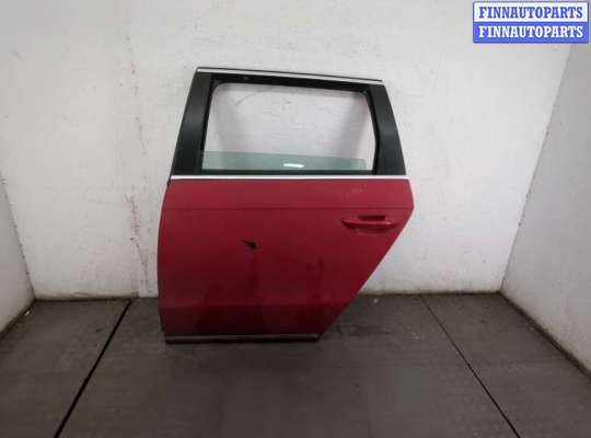 купить Стеклоподъемник электрический на Volkswagen Passat 7 2010-2015 Европа