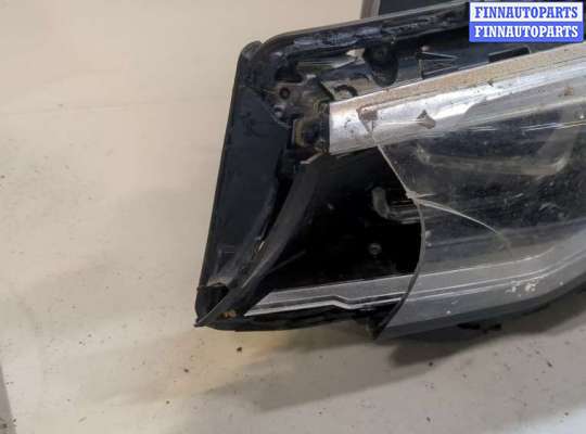 купить Фара (передняя) на BMW 3 G20, G21 2018-2025