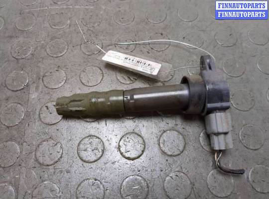 купить Катушка зажигания на Mitsubishi Galant 2004-2012