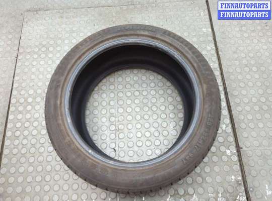 купить Пара шин на Honda Civic 2005-2012