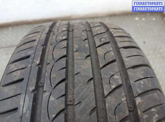купить Пара шин на Honda Civic 2005-2012