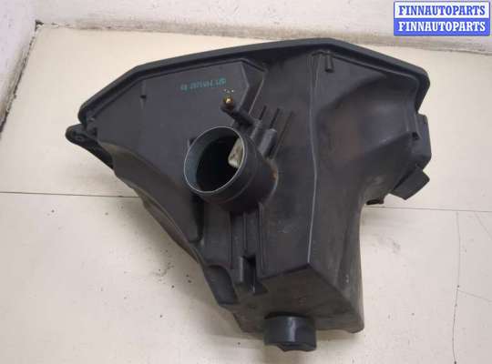 купить Корпус воздушного фильтра на BMW 3 E90, E91, E92, E93 2005-2012