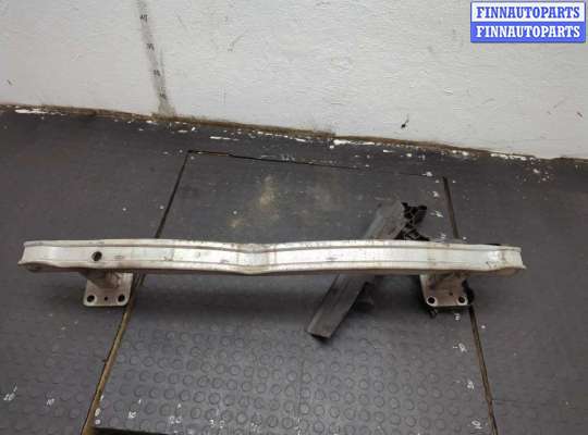 Купить Усилитель бампера на Renault Megane 2 2002-2009 Усилитель бампера RN1603530 на Renault Megane 2 2002-2009