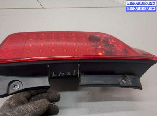 купить Фонарь (задний) на Infiniti QX56 2004-2010