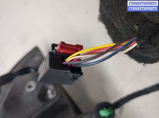 купить Зеркало боковое на Volkswagen Passat CC 2008-2012