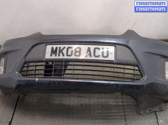 Фара противотуманная (галогенка) FO1839965 на Ford C-Max 2002-2010