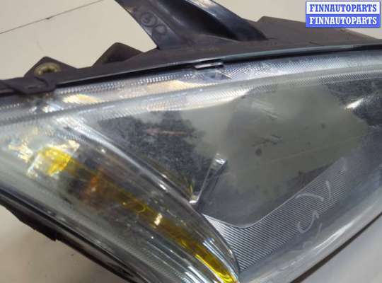 купить Фара (передняя) на Ford Focus 2 2005-2008