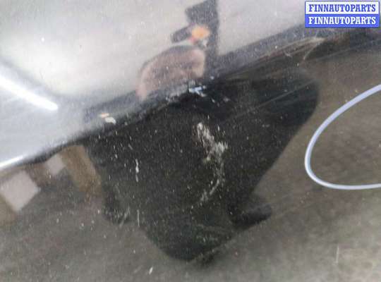 купить Замок двери на KIA Ceed 2007-2012