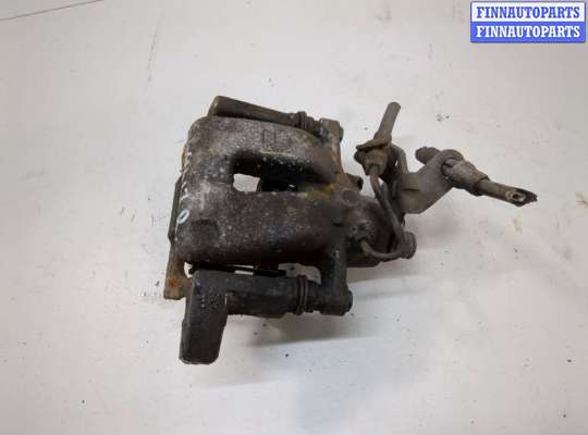 купить Суппорт на Volkswagen Jetta 5 2005-2011