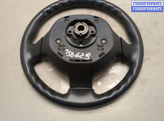 купить Руль на Suzuki Jimny 1998-2018