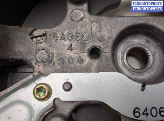 купить Руль на Suzuki Jimny 1998-2018