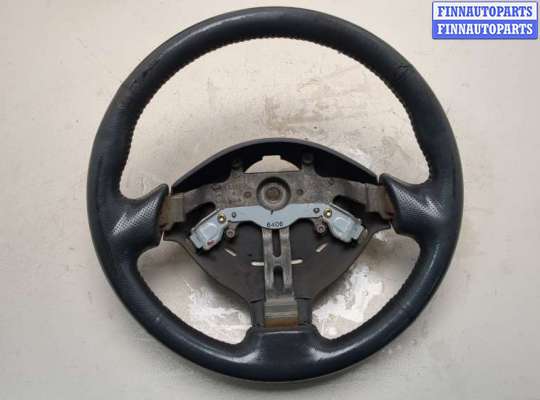 купить Руль на Suzuki Jimny 1998-2018