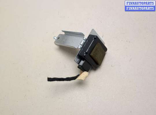 Антенна FO2141571 на Ford Escape 2015-2019