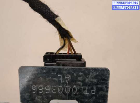 купить Антенна на Ford Escape 2015-2019