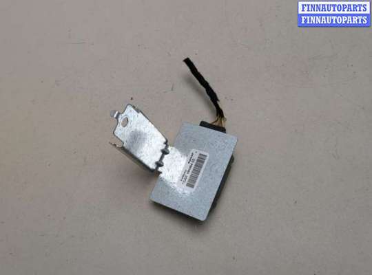 купить Антенна на Ford Escape 2015-2019