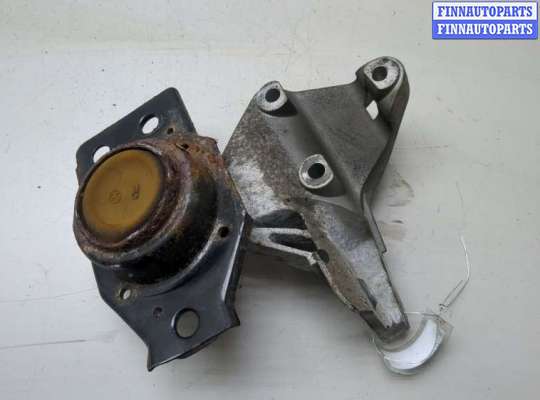 купить Подушка крепления двигателя на Nissan Qashqai 2006-2013