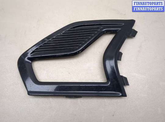 купить Заглушка (решётка) бампера на Ford Fusion 2017-2020 USA