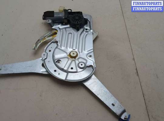 купить Стеклоподъемник электрический на Volvo S80 1998-2006