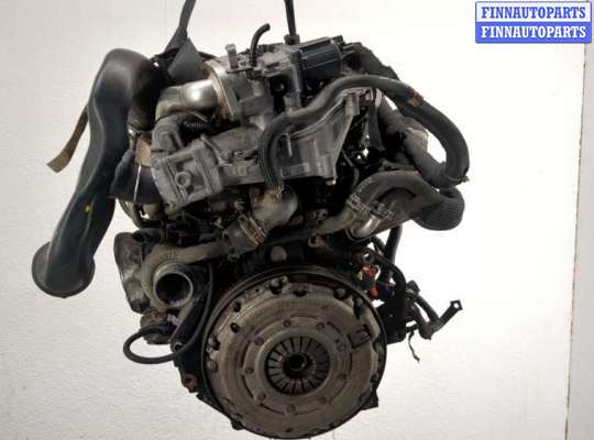 купить Генератор на Opel Zafira B 2005-2014