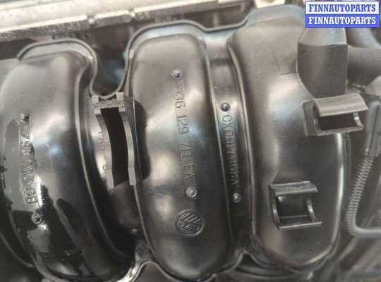 купить Маховик на Volkswagen Golf 4 1997-2006