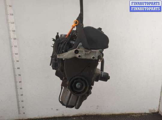 купить Маховик на Volkswagen Golf 4 1997-2006