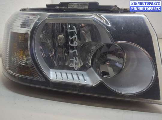 купить Фара (передняя) на Land Rover Freelander 2 2006-2014