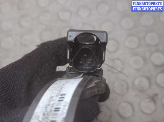 купить Катушка зажигания на BMW 5 F07 Gran Turismo 2010-2017