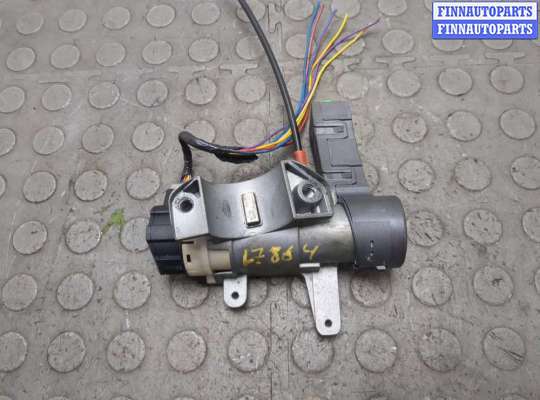 купить Замок зажигания на Volvo XC90 2002-2014