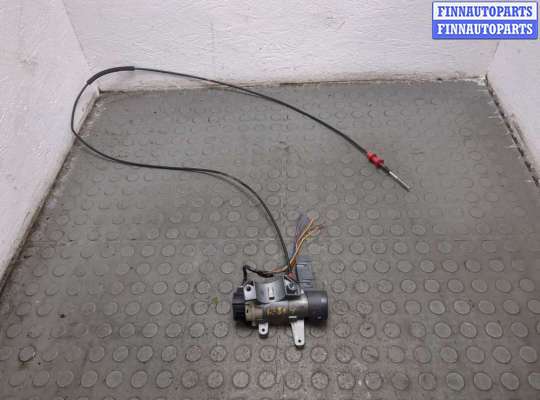 купить Замок зажигания на Volvo XC90 2002-2014