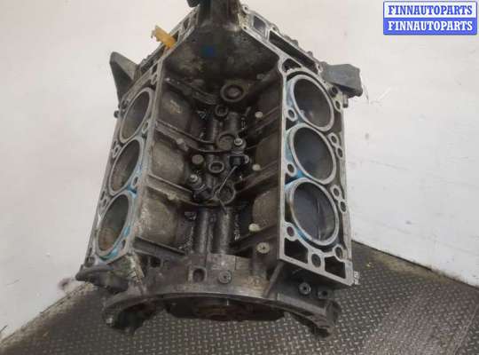 Купить Блок цилиндров (Шорт блок) на Mercedes CLS C219 2004-2010 Блок цилиндров (Шорт блок) MB1688108 на Mercedes CLS C219 2004-2010