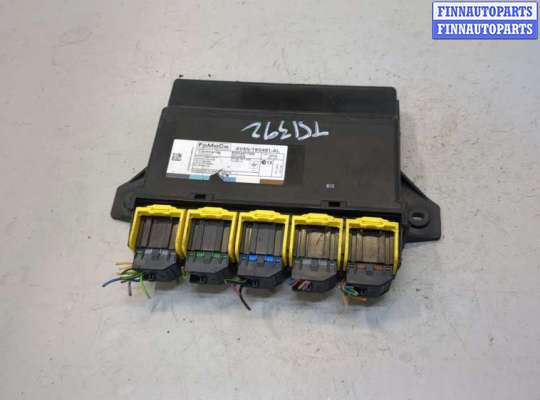 купить Блок комфорта на Ford Focus 3 2011-2015