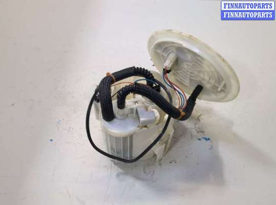 Насос топливный электрический OP2156197 на Opel Astra H 2004-2010