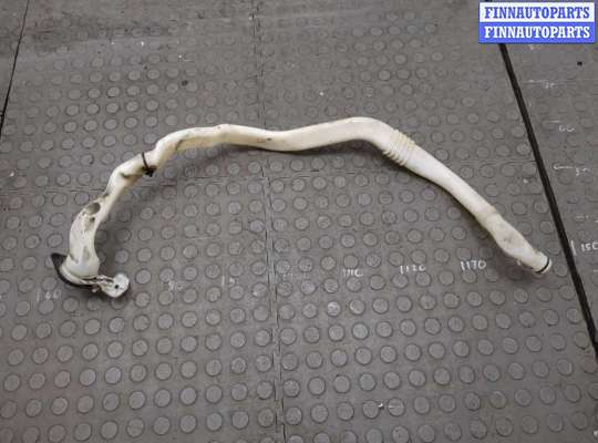 купить Горловина заливная бачка омывателя на BMW 5 F07 Gran Turismo 2010-2017