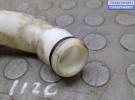 купить Горловина заливная бачка омывателя на BMW 5 F07 Gran Turismo 2010-2017