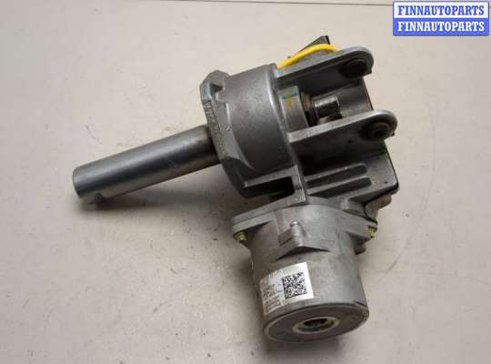 Электроусилитель руля FT568312 на Fiat Grande Punto 2005-2010