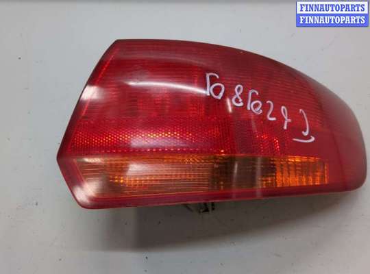Купить Фонарь (задний) на Audi A3 (8P) 2003-2013 Фонарь (задний) AU1745166 на Audi A3 (8P) 2003-2013