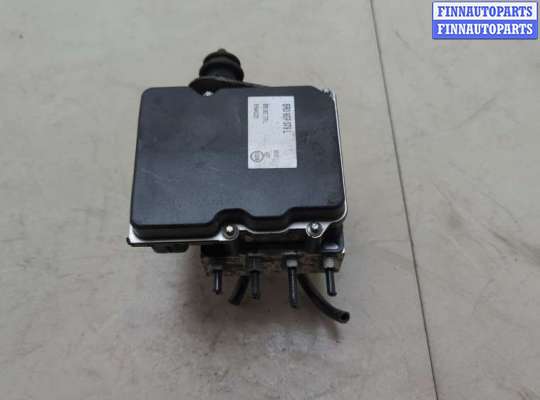 купить Блок АБС, насос (ABS, ESP, ASR) на Audi Q5 2008-2017