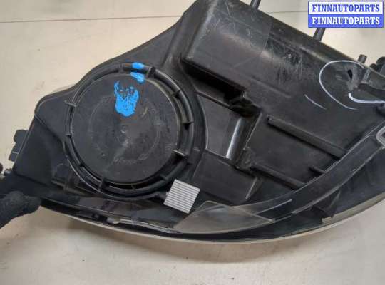 купить Фара (передняя) на Mercedes R W251 2005-