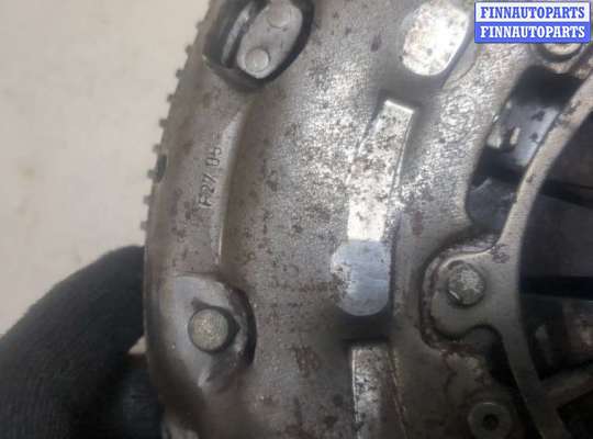 купить Маховик на Volkswagen Passat 6 2005-2010