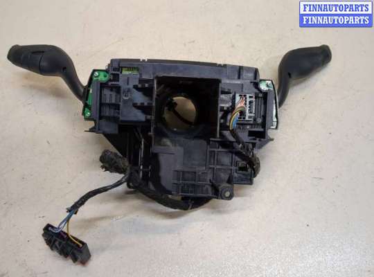 купить Переключатель поворотов и дворников (стрекоза) на Ford C-Max 2010-2015