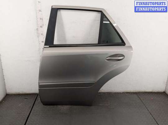 купить Замок двери на Mercedes ML W164 2005-2011